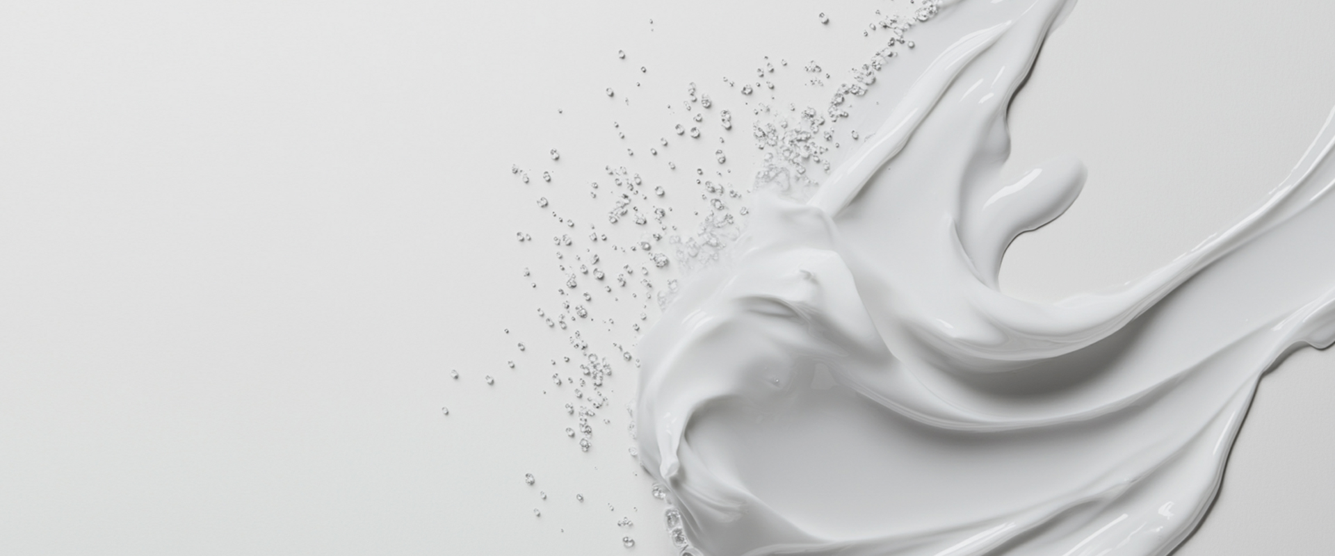 Washing & Cleaning Care